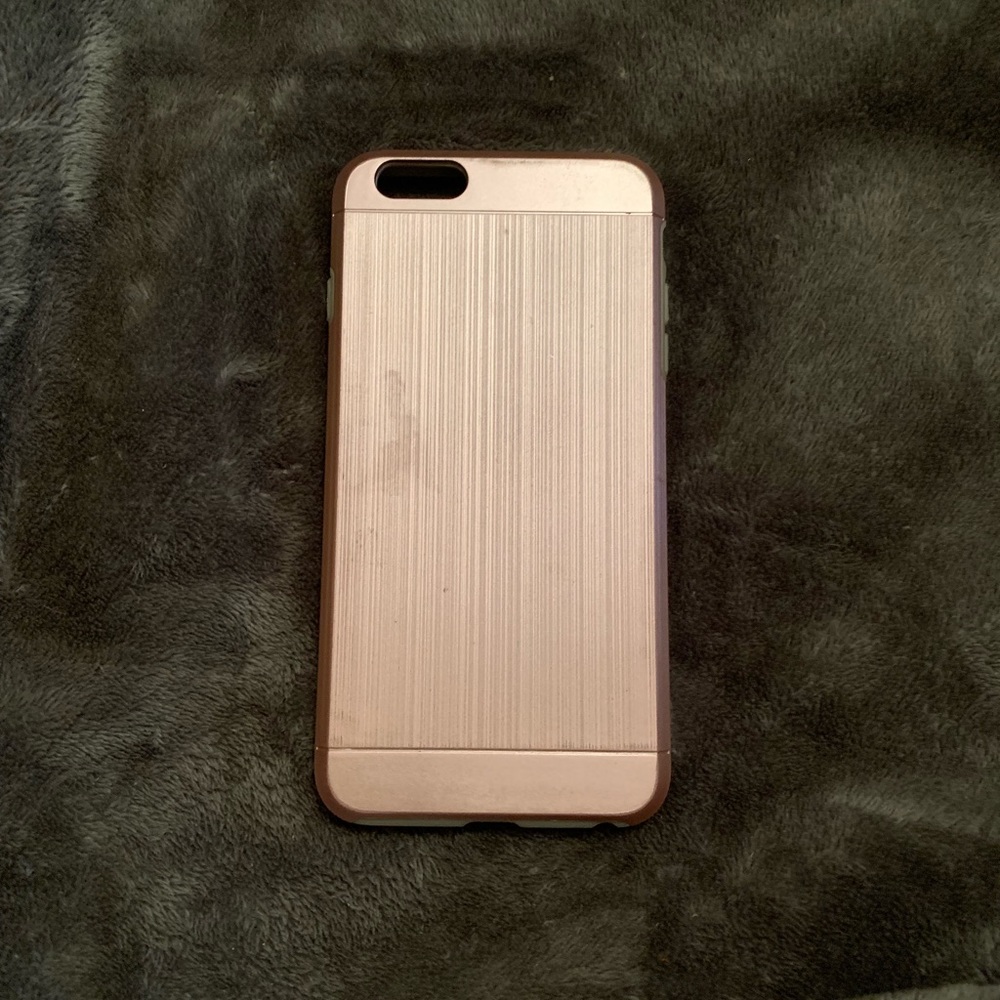 IPhone Case
